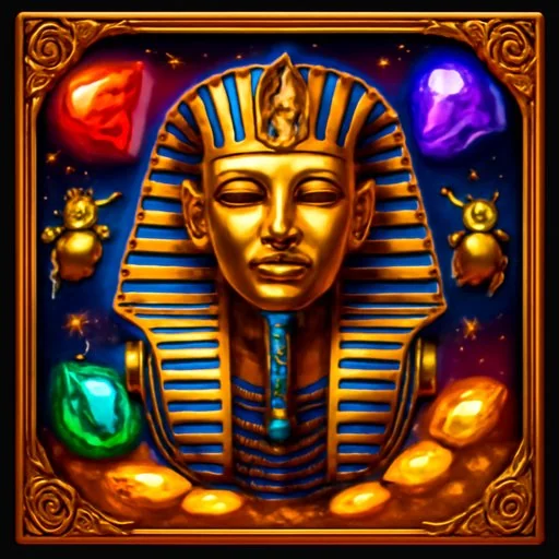 Jackpot777 APK File Downloading on Phone