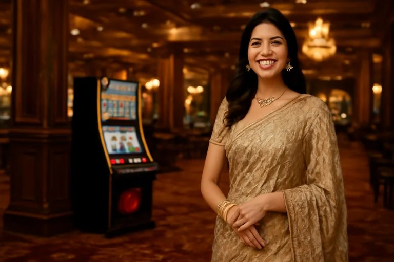 Jackpot777 নিরাপদ অ্যাকাউন্ট যাচাই প্যানেল