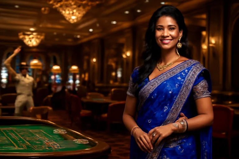 Jackpot777 নিরাপদ লগইন প্যানেল