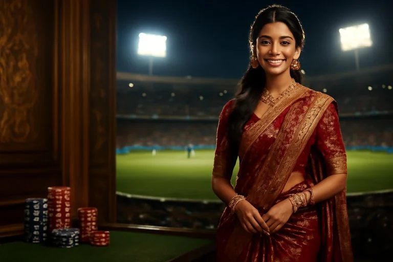 Jackpot777 ভোরের ফুটবল স্কোরবোর্ড